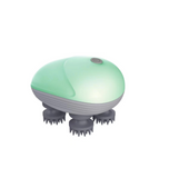Load image into Gallery viewer, Electric Head Massager Wireless