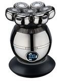 Load image into Gallery viewer, Men Grooming Kit Wet Dry Electric Shaver