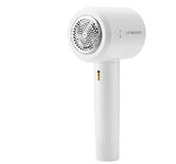 Load image into Gallery viewer, Electric Lint Remover