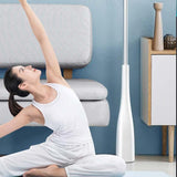 Load image into Gallery viewer, Self Wringing Mop