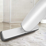 Load image into Gallery viewer, Self Wringing Mop