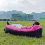 Load image into Gallery viewer, Inflatable Sofa Bed