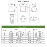 Load image into Gallery viewer, Lace Lingerie Set