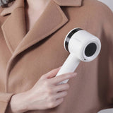 Load image into Gallery viewer, Electric Lint Remover