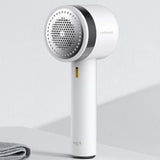 Load image into Gallery viewer, Electric Lint Remover