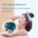 Load image into Gallery viewer, Electric Head Massager Wireless