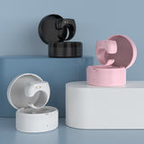 Load image into Gallery viewer, Page Flipping - Smart Browsing Device