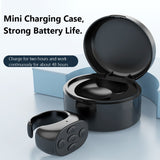 Load image into Gallery viewer, Page Flipping - Smart Browsing Device