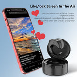 Load image into Gallery viewer, Page Flipping - Smart Browsing Device