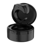 Load image into Gallery viewer, Page Flipping - Smart Browsing Device