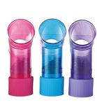 Load image into Gallery viewer, DIY Hair Dryer Diffuser