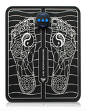 Load image into Gallery viewer, EMS Foot Massage