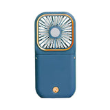 Load image into Gallery viewer, Mini Cooling Foldable Fan