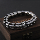 Load image into Gallery viewer, Men's Viking Bracelet