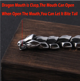 Load image into Gallery viewer, Men's Viking Bracelet