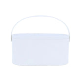 Load image into Gallery viewer, Makeup Organizer Box