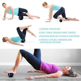 Load image into Gallery viewer, Electric Massage Ball