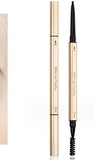 Load image into Gallery viewer, Eyebrow Pen