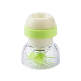 Load image into Gallery viewer, Tap water Filter