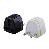 Load image into Gallery viewer, Mini Electric Heater for Room Winter Warm Timing