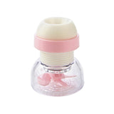 Load image into Gallery viewer, Tap water Filter