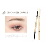 Load image into Gallery viewer, Eyebrow Pen