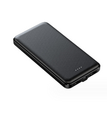 Load image into Gallery viewer, Power Bank / Heated Jacket Battery