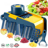 Load image into Gallery viewer, Veggie Chopper