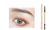 Load image into Gallery viewer, Eyebrow Pen