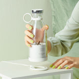 Load image into Gallery viewer, Fresh Juice Portable Blender