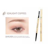 Load image into Gallery viewer, Eyebrow Pen