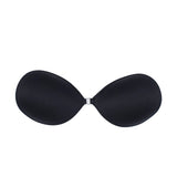 Load image into Gallery viewer, Strapless Bra Stealth Nipple Cover