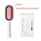 Load image into Gallery viewer, Hair Removal Brushes for Pets