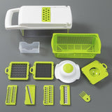 Load image into Gallery viewer, Veggie Chopper