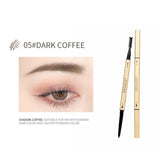 Load image into Gallery viewer, Eyebrow Pen
