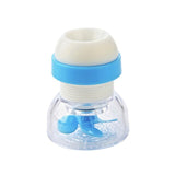 Load image into Gallery viewer, Tap water Filter