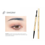 Load image into Gallery viewer, Eyebrow Pen