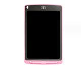 Load image into Gallery viewer, LCD Writing Board