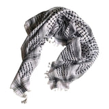 Load image into Gallery viewer, Palestine Keffiyeh
