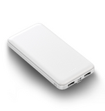 Load image into Gallery viewer, Power Bank / Heated Jacket Battery