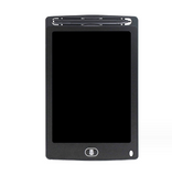 Load image into Gallery viewer, LCD Writing Board