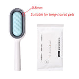Load image into Gallery viewer, Hair Removal Brushes for Pets