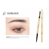 Load image into Gallery viewer, Eyebrow Pen