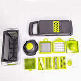 Load image into Gallery viewer, Veggie Chopper