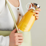 Load image into Gallery viewer, Fresh Juice Portable Blender