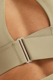 Load image into Gallery viewer, Adjustable Sports Bra