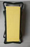 Load image into Gallery viewer, Garden Kneeler