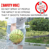 Load image into Gallery viewer, High Pressure Cleaner Washer