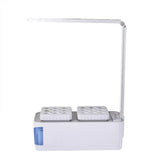 Load image into Gallery viewer, Hydroponic Indoor Herb Garden Kit