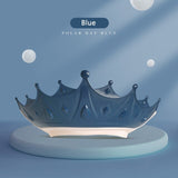 Load image into Gallery viewer, Adjustable Baby Shower Cap